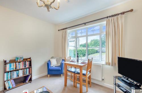 Grassington House | Polly's Fold