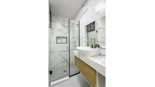 Centro Apartment | Polo Central | 300MB Wi-Fi | Smart TV #CA94