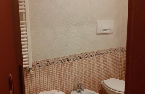 Vimercate Hotel | Polo Hotel