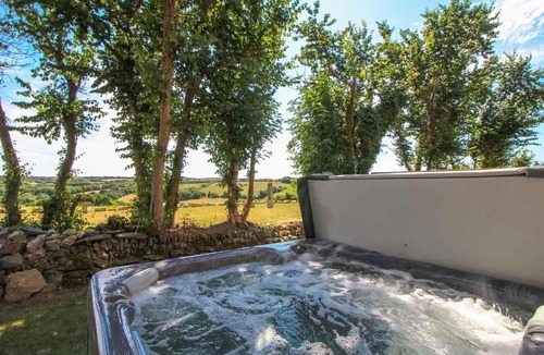 Cury House | Polurrian House