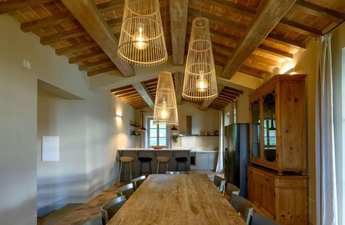 Torricella House | Polvese by Interhome