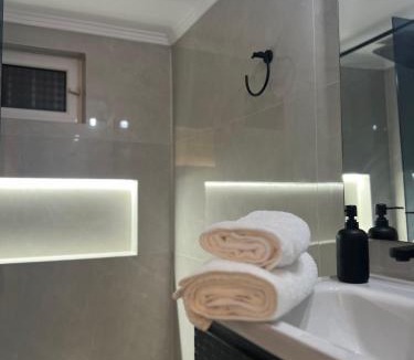 Kalamata House | Poly villas kalamata