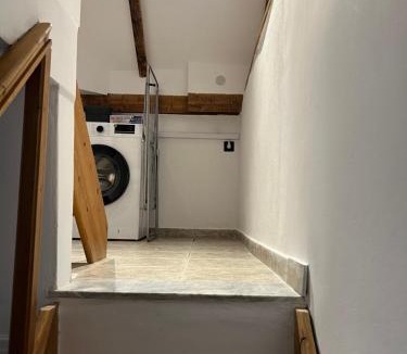 Kalamata House | Poly villas kalamata