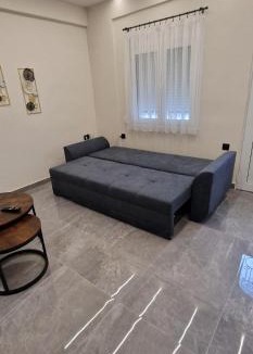 Polichrono Apartment | Polychrono Home Lazidis