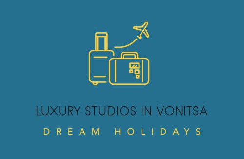 Vonitsa Apartment | Polyteles A
