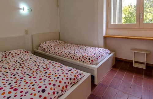 Vespella de Gaia Villa | Poma Rica Mas Pomeric Reg 62 - Ref 561.62