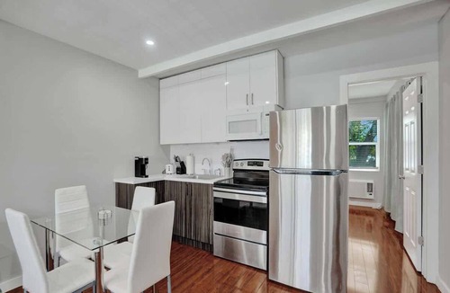 Pompano Beach Apartment | Pompano Beach 1BR | Near the Beach