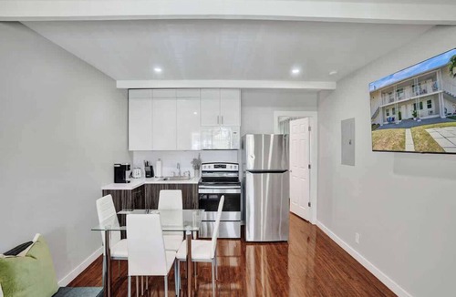 Pompano Beach Apartment | Pompano Beach 1BR | Near the Beach