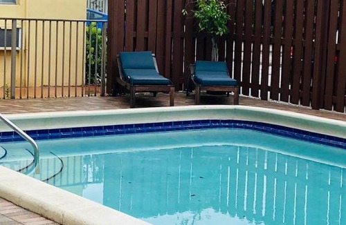 Harbor Village Apartment | Pompano Beach Apartments by C&G Rentals