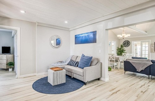 Harbor Village House | Pompano Beach Escape