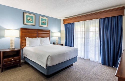 Pompano Beach Resort | Pompano Beach | Tranquil Poolside Stay | Pool + Beach