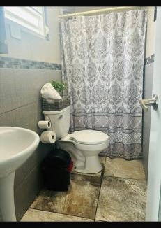 Piedras Blancas Apartment | Pompeii