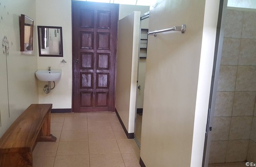 Puerto Princesa City Centre Resort | Ponce De Leon Garden Resort Powered by ASTON