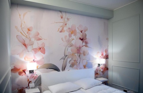 Central Station Apartment | Ponchielli Home Corso Buenos Aires Porta Venezia