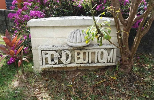 Westmoreland Apartment | Pondbottom Apartment Hotel