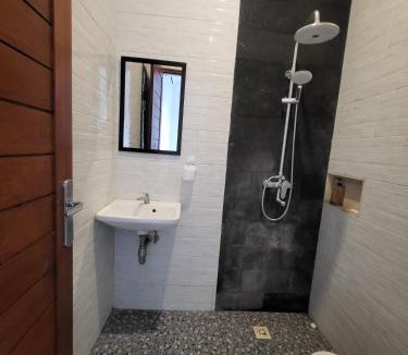 Mengwi Villa | Pondok Ashanara Sading