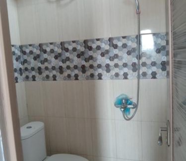 West Cirebon Hotel | Pondok Gramada 2