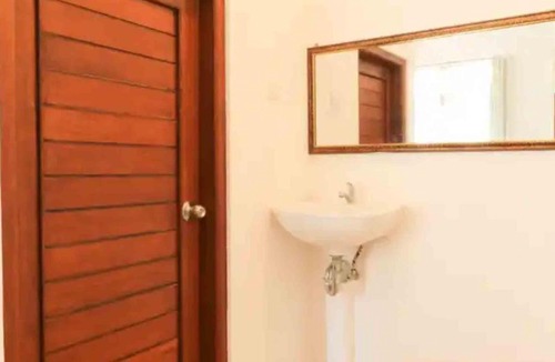 Jungut Batu House | Pondok Kelapa Homestay Lembongan RedPartner