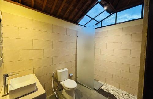 Kelusa Apartment | Pondok Mupu Villa