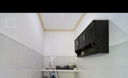 Purwakerti Apartment | Pondok tulamben
