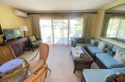 Kapaa Apartment | Pono Kai J107