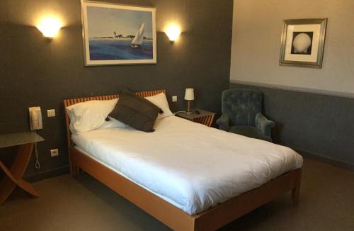 Moissac Hotel | Pont Napoléon Moissac