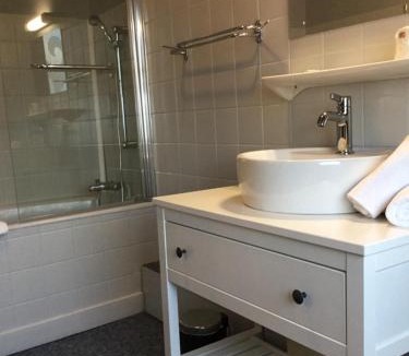 Moissac Hotel | Pont Napoléon Moissac