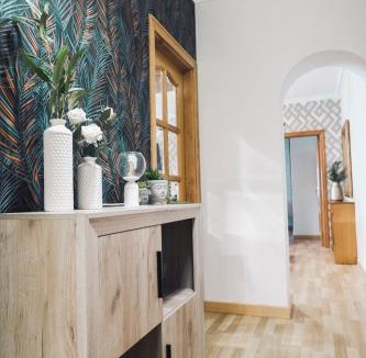 Meano Apartment | Ponte Dena