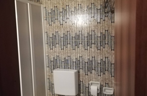 San Giovanni House | Ponte Vecchio apartment