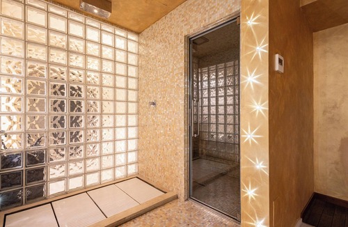 Oltrarno Hotel | Ponte Vecchio Suites & Spa
