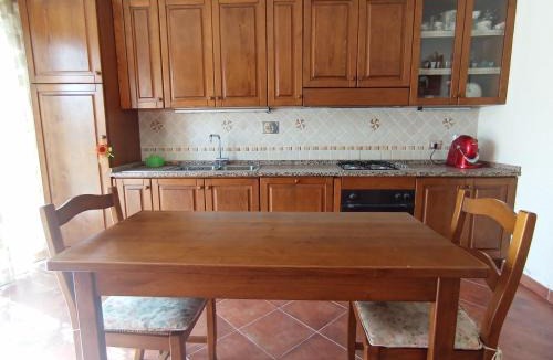 Pontedera House | Pontedera Toscana