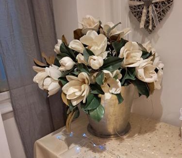 Trieste Old Town House | Ponterosso Suite