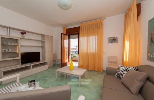 Minturno Apartment | Ponza Apartment