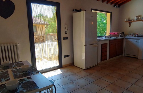Rignano sull'Arno Villa | Pool Villa - Breakfast included