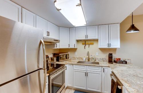Durango House | Pool Access: Adventure Base Camp Near Dtwn Durango