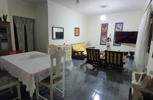 Jardim Imperador House | Pool and Barbecue!