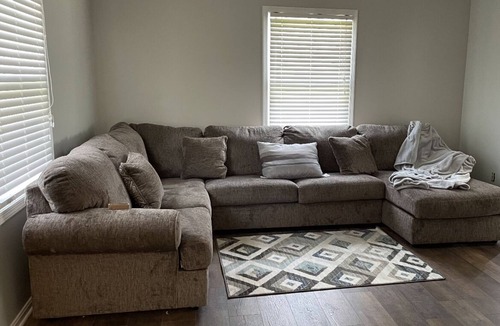 Dover House | Pool, Bally’s Casino/International Speedway, near AF Base,Tax Free Shopping