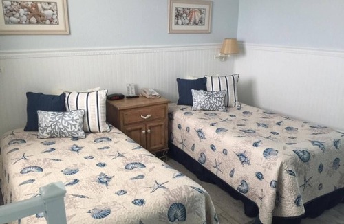 Indialantic By The Sea Resort | Pool & Beach Getaway | Stunning Ocean Front Room Perfect for Ultimate Stay