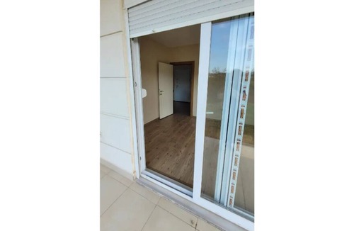 Lara Apartment | POOL CLOSE TO THE SEA AND BEACHES