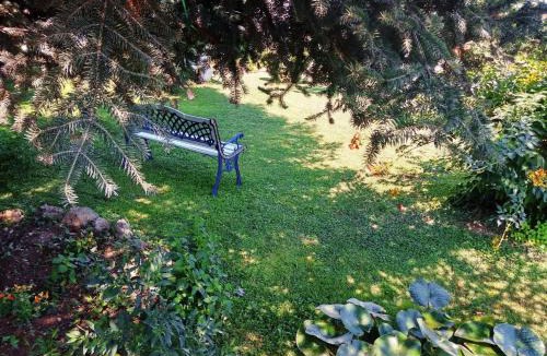 Nemea Apartment | Pool house Axiothea