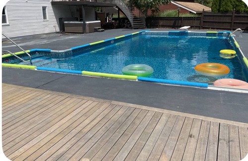 Wakefield Apartment | Pool & Jacuzzi Escape near Boston, Salem & Marketstreet Lynnfield