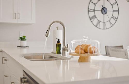 Washington House | Pool, lazy river, pickle ball, sleeps 14, fire pit