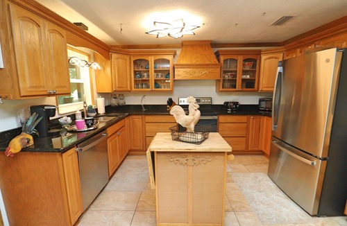 Edgewater House | Pool, Pony and Rural Bliss, minutes away from the Intracoastal.