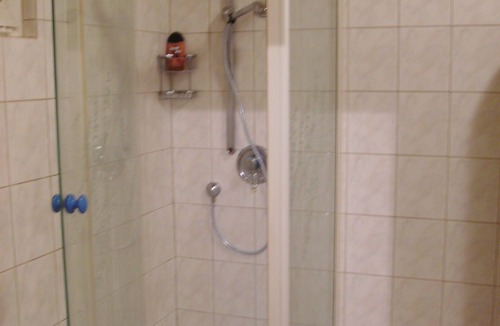 Bourgaltroff House | Pool. Sauna . 40C whirlpool.All for private use only