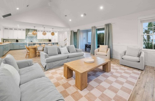 Bradenton Beach House | Pool, Spa, Rooftop Deck, Stunning Gulf & Bay Views