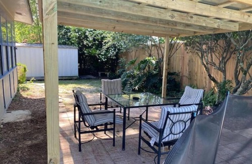 Scenic Heights House | Pool-Spacious Retreat, Comfortable Main House