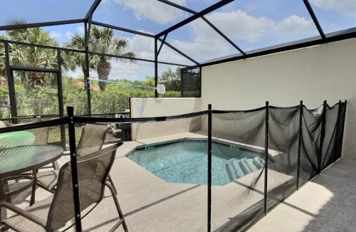 Bellavida House | Pool Townhouse near to Disney - Bella Vida Resort