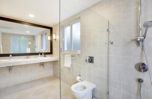 Bavaro Villa | Pool View Villa with Jacuzzi & Chef at Cocotal Golf & Country Club