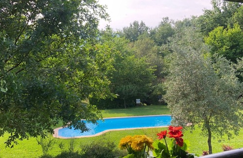 Arcos de Valdevez Cottage | Pool Villa Espigueiro I