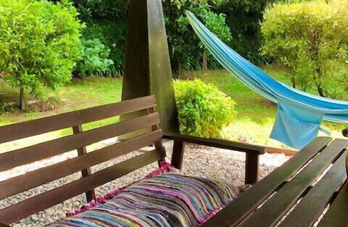 Arcos de Valdevez Cottage | Pool Villa Espigueiro I